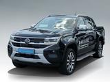 Volkswagen Amarok DC 3.0 TDI DSG 4Mo. Aventura STANDH NAVI - Volkswagen Amarok in Bielefeld