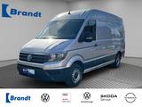 Volkswagen 2.0 TDI Kasten mittl. Radstd. PDC+KLIMA+ZV+FH EL - Gebraucht Bremen