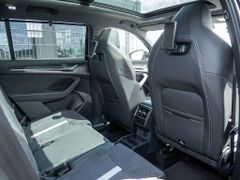 Foto Nummer 4: SKODA Kodiaq