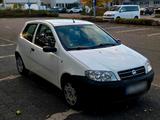 Fiat punto 188 - Fiat Punto: 188