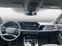Audi A6 - Vorschau Bild 10