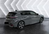 Peugeot 308 GT ALCANTARA GARANTIE AUTOMATIK LED - Peugeot 308 in Bremen
