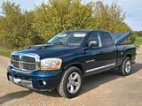Andere Dodge Ram 1500 5,7l V8 - Andere aus 2006