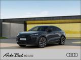 Audi Q6 e-tron Sportback S line quattro Pano/ 21" / A - Audi Q6 e-tron Sportback Gebrauchtwagen