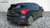 Ford Focus III 1,5 EcoBoost ST-Line Keyless Navi PDC  - Ford Focus: Iii