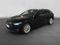 Audi A5 - Vorschau Bild 2