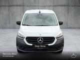 Mercedes-Benz Citan 108 CDI WORKER PLUS+Klima+DAB+eltr. Fenst - Mercedes-Benz W108