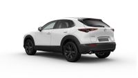 Mazda CX-30 - Vorschau Bild 8