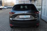 Mazda CX-5 G-194 AT Kangei AHK 360° NAVI HUD ACAA SHZ  - Mazda CX-5 in Osnabrück