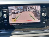 Volkswagen Polo - Vorschau Bild 13
