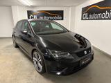 Seat Leon Cupra 290 *DSG*PANO* - Seat Leon: Leon2