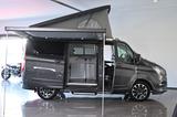 Ford Transit Custom Panama P10 S 310 Wohnmobil umbau - Angebote