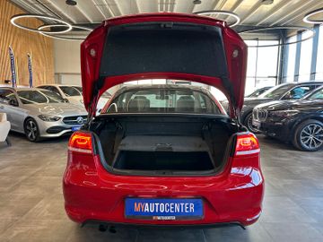 Volkswagen Eos *Navi*Dynaudio*