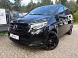 Mercedes-Benz V 250 d EXCLUSIVE EDITION 4MATIC - Mercedes-Benz V-Klasse Gebrauchtwagen in Wuppertal