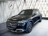 Mercedes-Benz GLB 250+ EQ Progressive AHK*LenkradHz*Distronic*