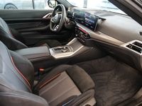 BMW 420 - Vorschau Bild 12