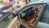 BMW Bmw 730 disel - BMW 730 aus 2006: 730d