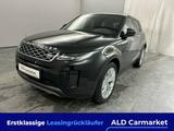 Land Rover Range Rover Evoque P300e SE Geschlossen, 5-türig - Land Rover Range Rover Evoque SE mit Hybrid-Antrieb (Benzin/Elektro)