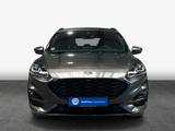 Ford Kuga 2.0 EcoBlue Aut. ST-LINE X AHK/Head-Up/iACC - Ford Kuga Gebrauchtwagen in Mönchengladbach