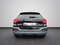 Audi Q2 - Vorschau Bild 7