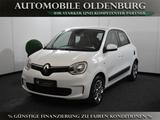 Renault Twingo Electric *Klimaautomatik*Tempomat*DAB*USB - Renault Twingo Gebrauchtwagen Electric