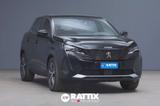 Peugeot 3008 1.6 Hybrid 225CV Active Pack e-EAT8 - Peugeot 3008 Active mit Hybrid-Antrieb (Benzin/Elektro)