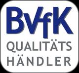 Smart ForTwo Passion AUTOMATIK +71 PS !+ NAVI Touch - gebrauchte Smart ForTwo aus dem Jahr 2007