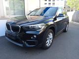 BMW X1 xDrive 25 i/Klimaautomatik/Active Guard/LED - BMW X1: Xdrive25i