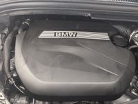 BMW 220 Active Tourer - Vorschau Bild 17
