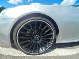 Mercedes-Benz SLK 350 - AMG Optik Cabrio  - gebrauchte Mercedes-Benz SLK 350 aus dem Jahr 2005