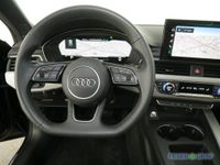 Audi A4 - Vorschau Bild 10