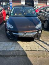 Opel Adam OPEN AIR 1.4 74kW OPEN AIR
