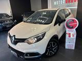 Renault Captur 0.9 90 CV Start&Stop Intens GPL - Renault Captur mit LPG-Antrieb