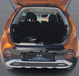 Hyundai INSTER - Vorschau Bild 10