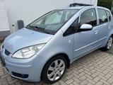 Mitsubishi Colt CZ3 Lim. 5-trg. 1.5 Instyle TÜV NEU - Mitsubishi Colt: Instyle