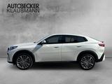 BMW X2 xDrive20d ICONIC GLOW LC PROF HUD LM20'' 360° - BMW X2 in Hamm