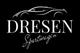 Dresen Sportwagen