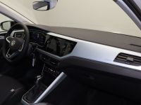 Volkswagen Polo - Vorschau Bild 7