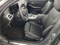 BMW 320 - Vorschau Bild 8