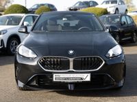 BMW 120 - Vorschau Bild 2