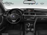 BMW 320i xDrive Touring Advantage Businesspaket LED - BMW 320 mit Benzin-Antrieb: Kombi, 320i Xdrive