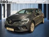 Renault Clio INTENS TCe 140 Apple CarPlay Rückfahrkamera - Renault Clio: 14