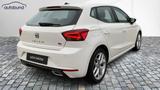 Seat Ibiza V 1,0 TSI FR Beats Alu KA LED Link NAV NBA - Seat: Ibiz