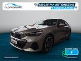 BMW 550e xDrive Limousine M Sportpaket UPE: 98.469€ - BMW: Limousine, E46