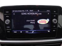 Volkswagen T-Roc - Vorschau Bild 16