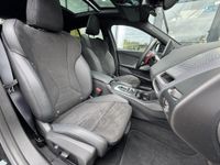 BMW M135 - Vorschau Bild 18