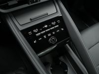 Porsche Macan - Vorschau Bild 20