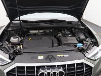 Audi Q3 - Vorschau Bild 19
