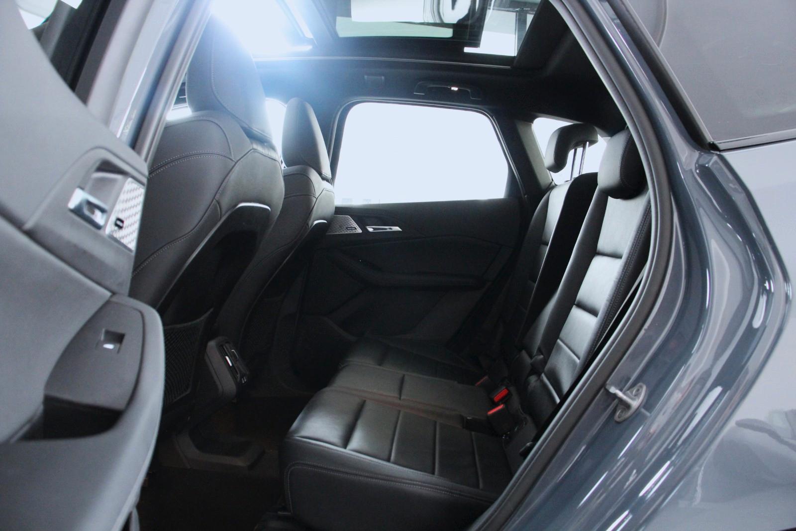 BMW Active 218i M Sport Active Tourer (U06) *A-LED*HUD*Pano, миниатюра 15