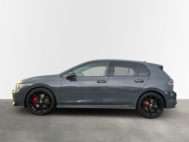 GOLF GTI 2.0 TSI DSG FACELIFT PANO+RFKAM+HEAD-UP